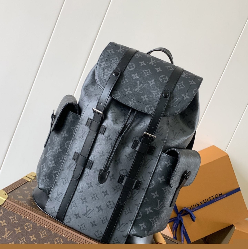 LV Backpacks